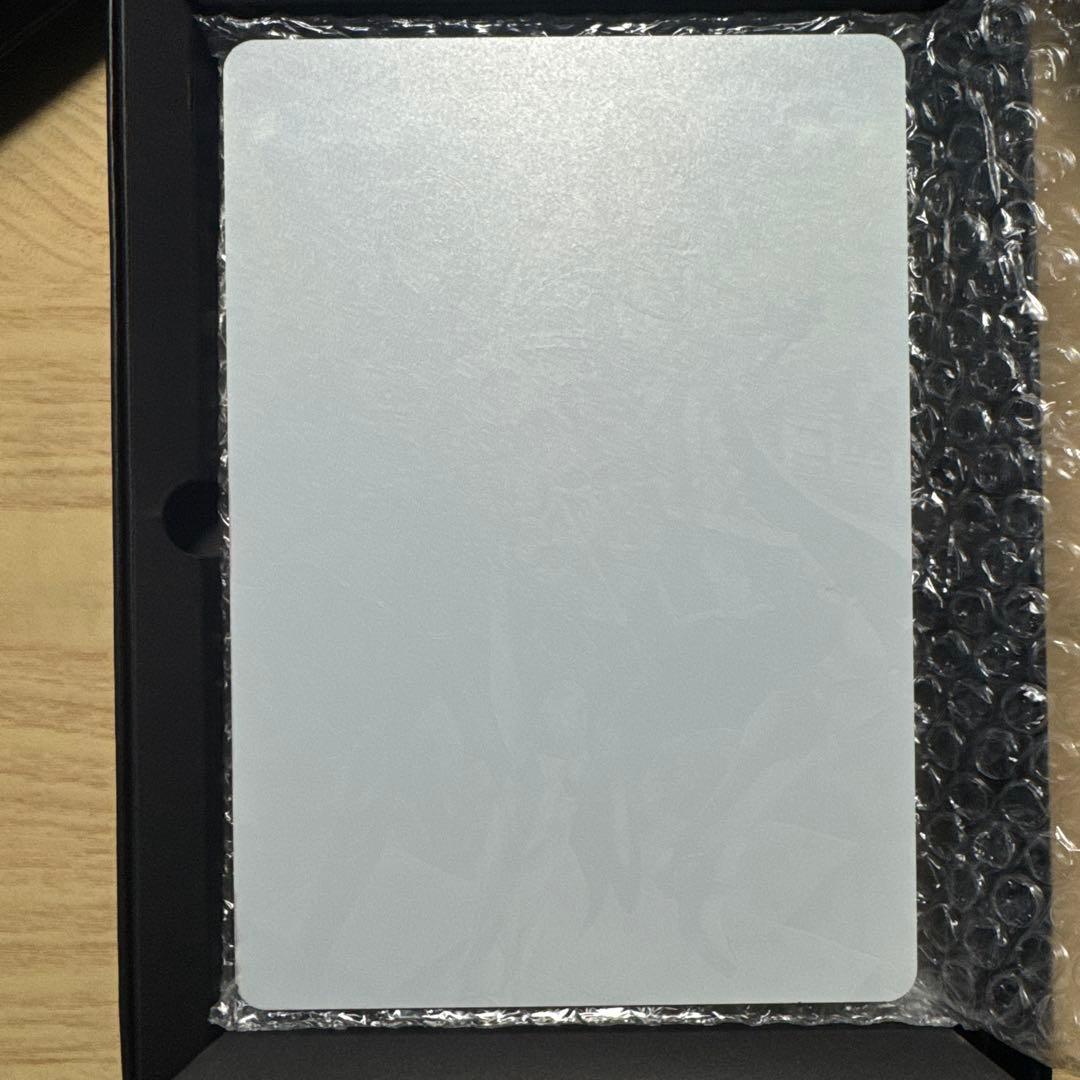 ファイアーエムブレムサイファ　アクリルパネル　クロム/ルキナ