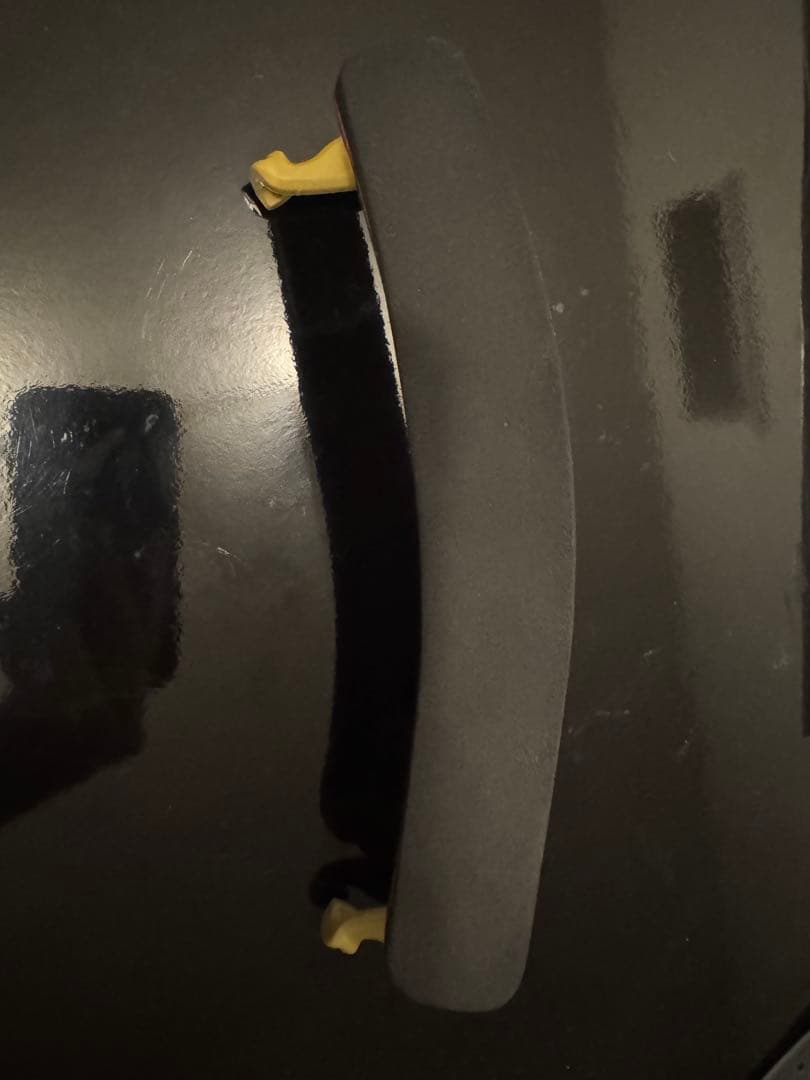 KUN(クン) Bravo(ブラボー) ビオラ用肩当て