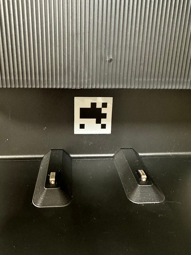 掃除機・クリーナー iRobot Roomba j7+