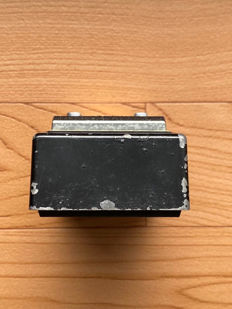 ギター Guyatone PS-021 Guitar Exciter & Comp.