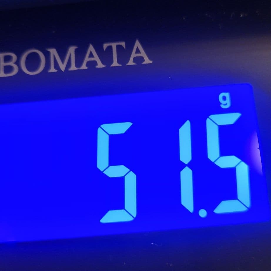 神聖　ガネーシュヒマール産 ヒマラヤ鉱山水晶ポイント クローライト　ネパール産