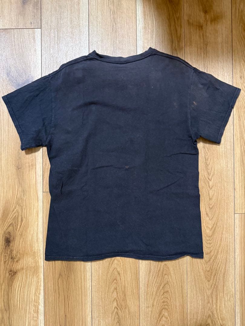 トップス trappie mosh