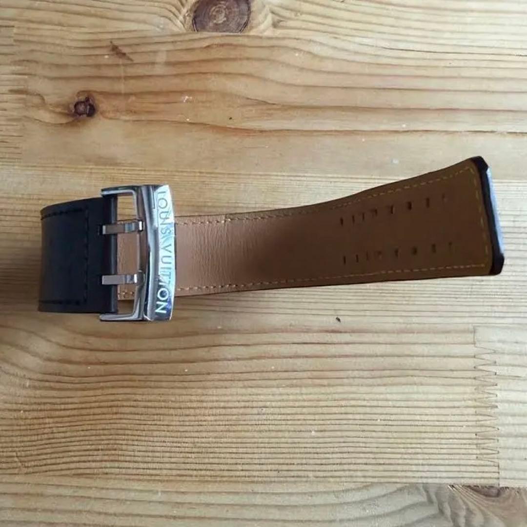 Louis Vuitton 時計