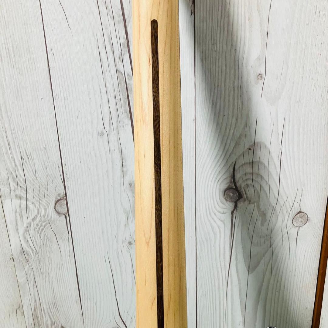 美品 Squier Fender エレキギター ストラトキャスター グリーン