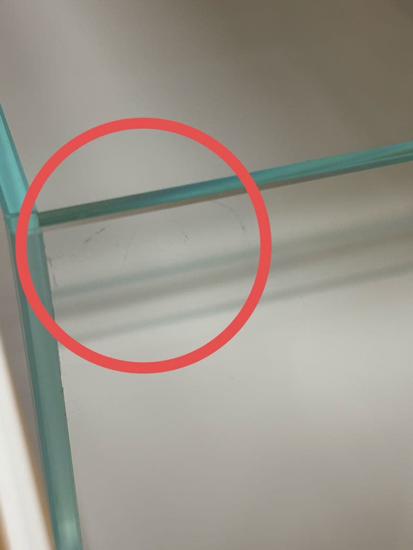 DOOAネオグラスエア20×20×20セット