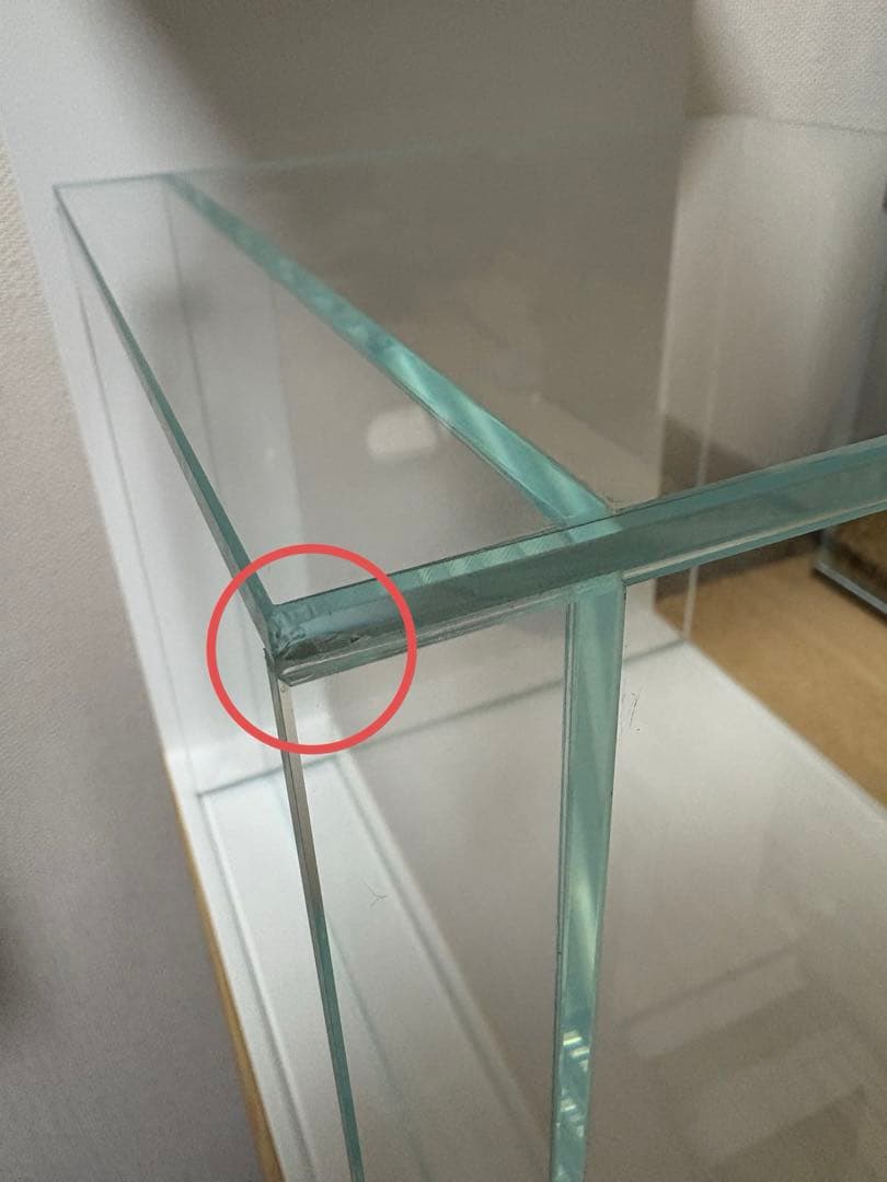 DOOAネオグラスエア20×20×20セット