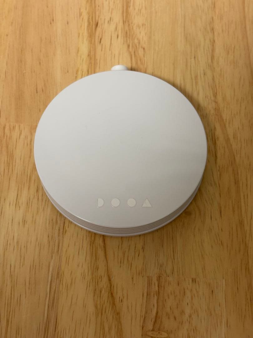 DOOAネオグラスエア20×20×20セット