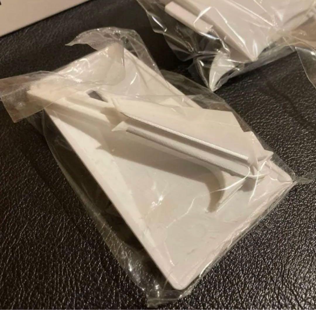 Jetstar Boeing 787-8 1:200モデル