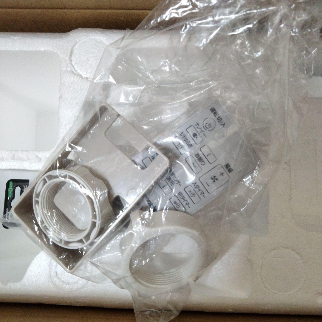 Panasonic F-CT339-N 扇風機　シルキーゴールド