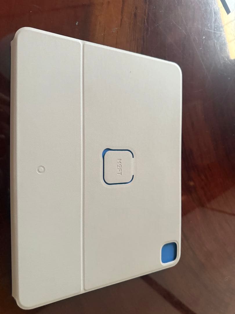 iPad Pro 13インチ Wi-Fi ＋ Cellular 256GB