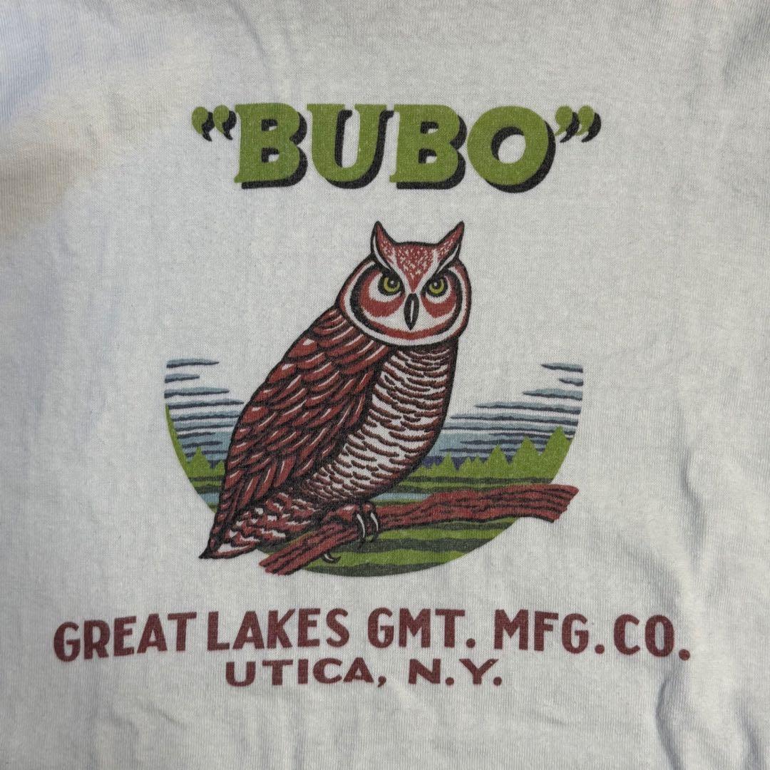 ゆ*ん様 FREEWHEELERS Desolation Row限定 Tシャツ