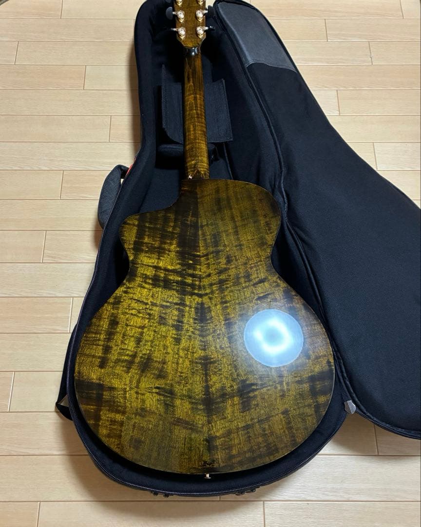 Merida ギター / WAVE アコースティックギター