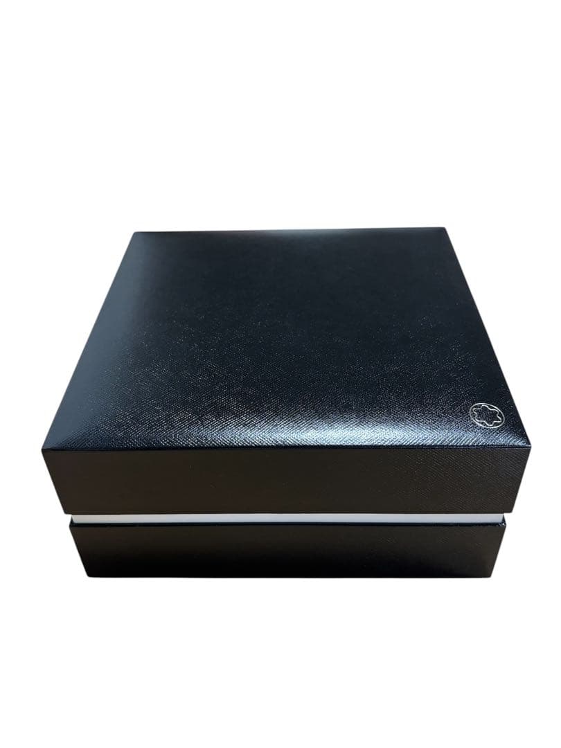 ✨モンブラン✨マイスターシュテュック149 M剣先18K 未使用品インク付き