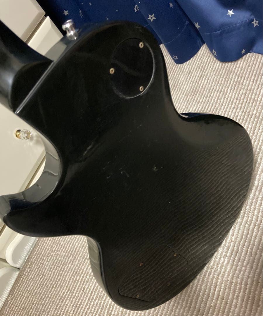 Gibson USA The Paul Ⅱ ギブソン　レスポール