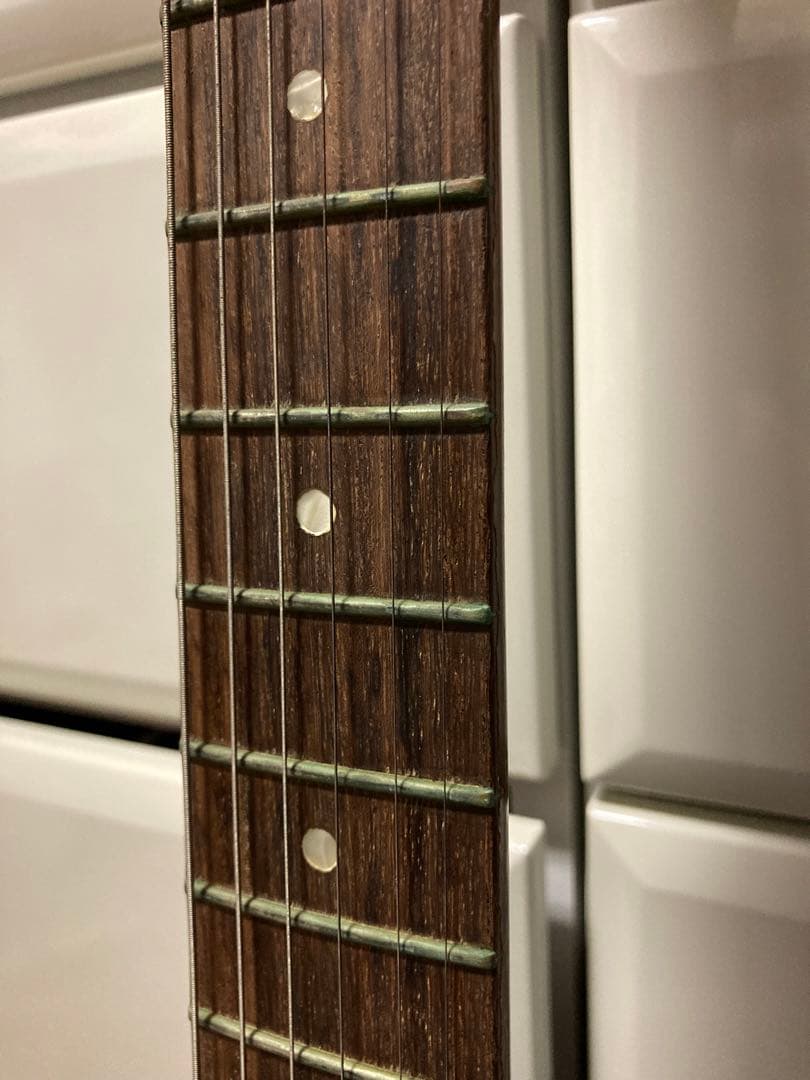 Gibson USA The Paul Ⅱ ギブソン　レスポール