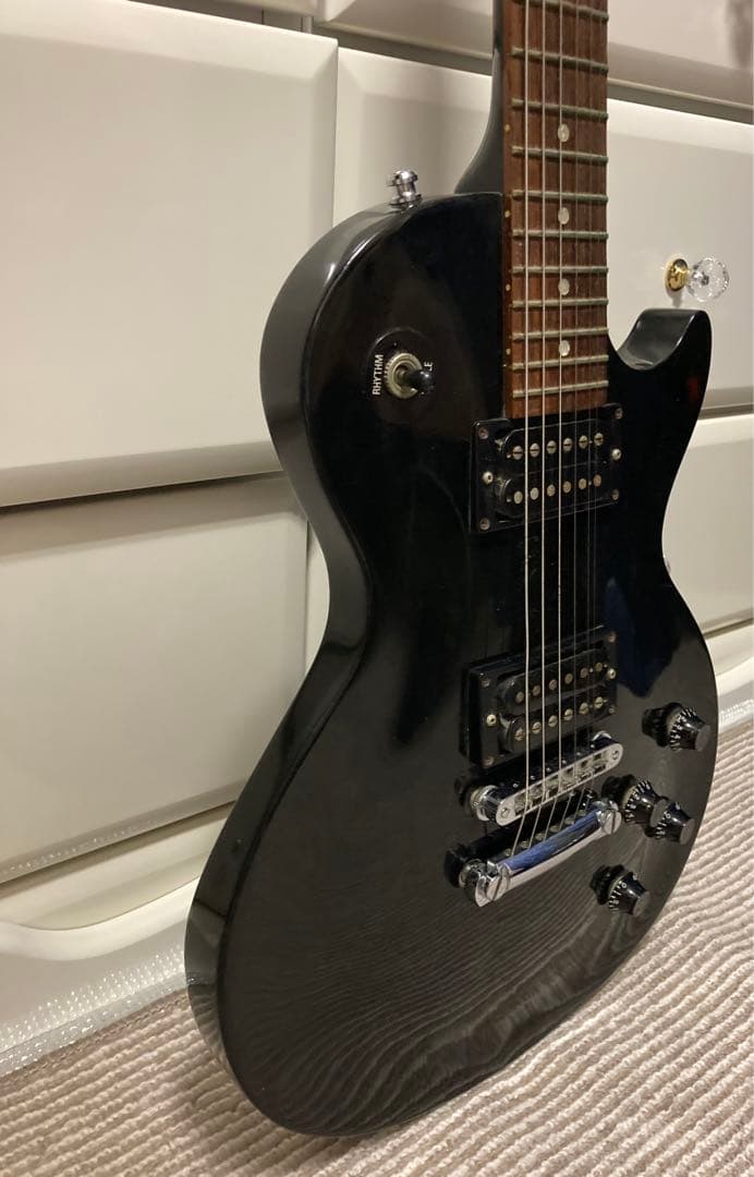 Gibson USA The Paul Ⅱ ギブソン　レスポール