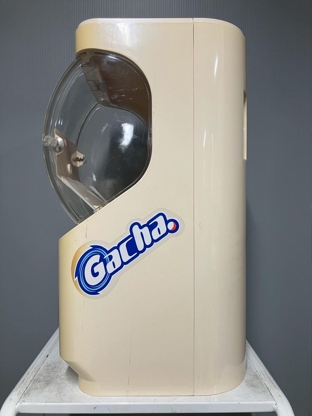 特価品SHO-140C 【ユージン】スリムボーイハーフサイズ 中古ガチャ