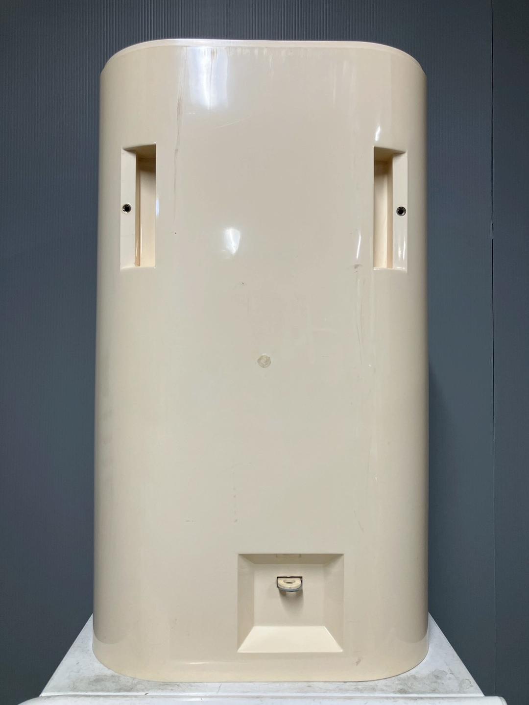 特価品SHO-140C 【ユージン】スリムボーイハーフサイズ 中古ガチャ