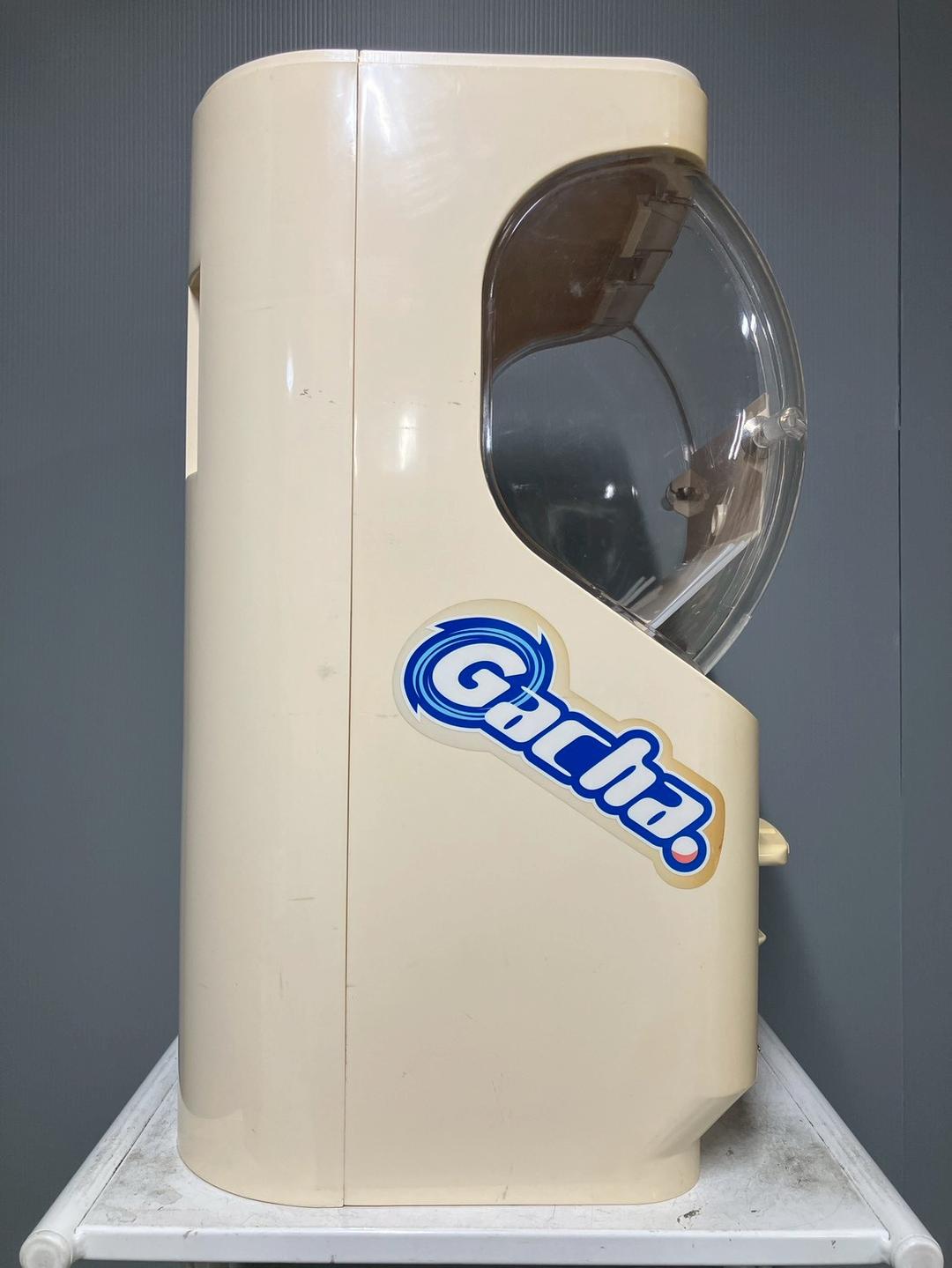 特価品SHO-140C 【ユージン】スリムボーイハーフサイズ 中古ガチャ