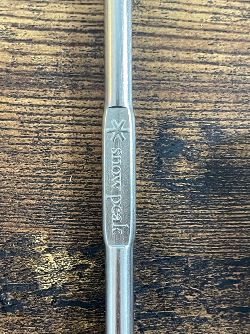 ステンボックス ハーフユニット ＋ ハーフハンガーユニット セット