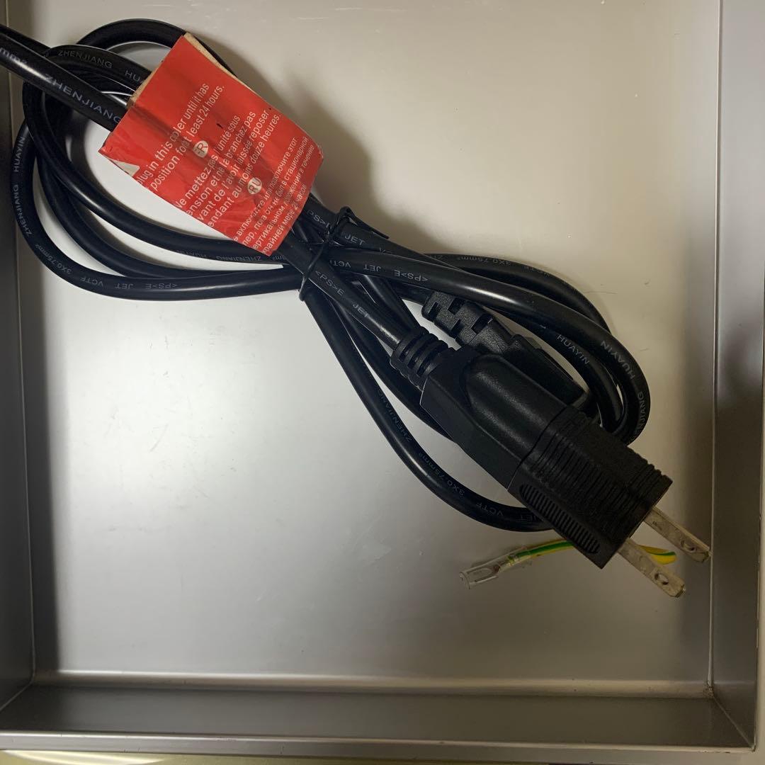 RedBull レッドブル LEDミニ冷蔵庫 非売品