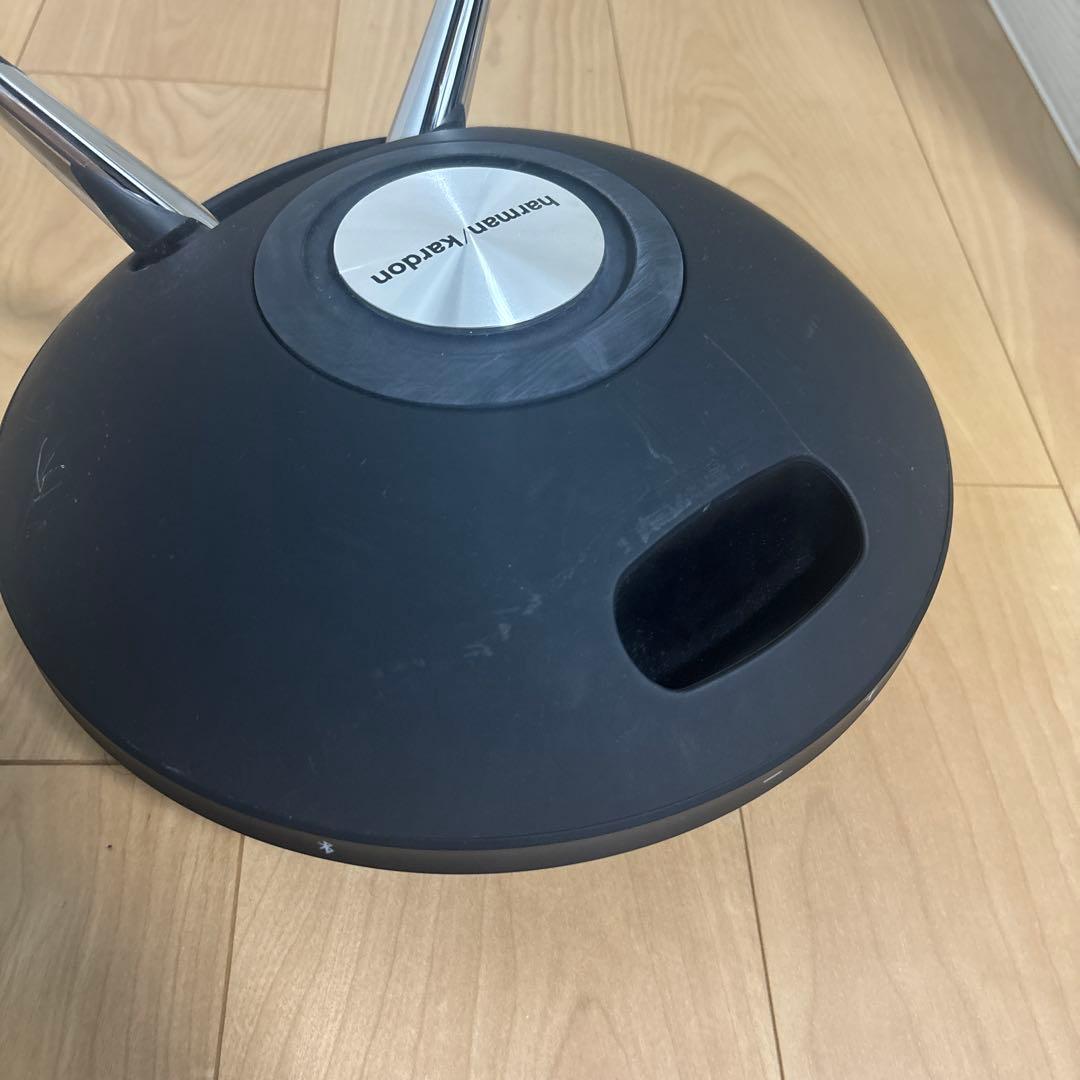 HARMAN KARDON ONYX STUDIO Bluetoothスピーカー