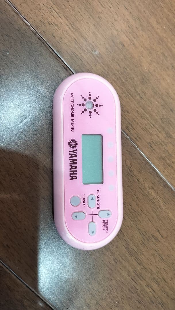 Yamaha 電子ピアノ p-45