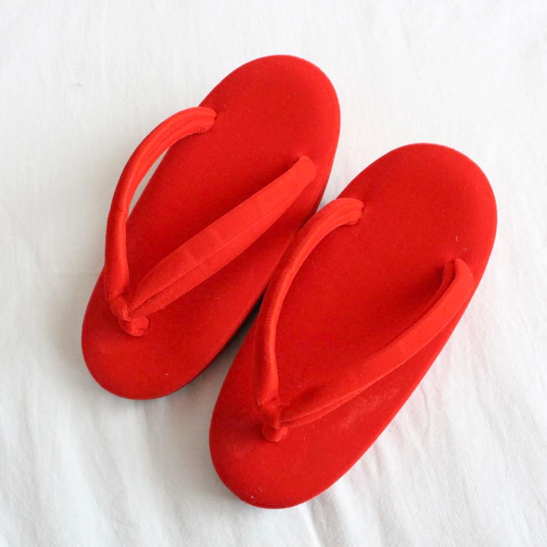 七五三 3歳 女の子 子供 正絹 アンティーク 着物 被布 セット