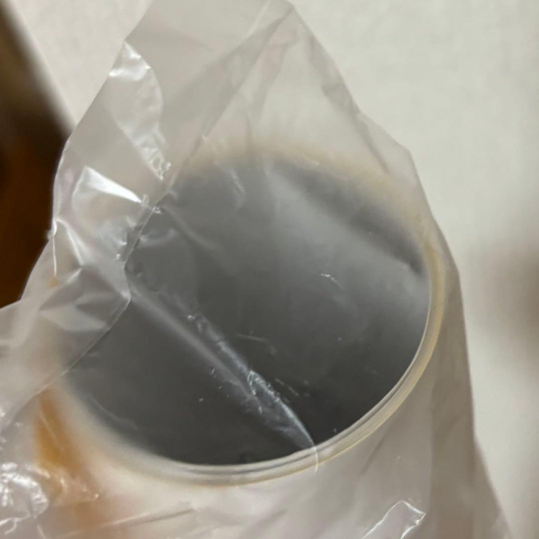 NO MUSIC NO LIFE B1ポスター vaundy