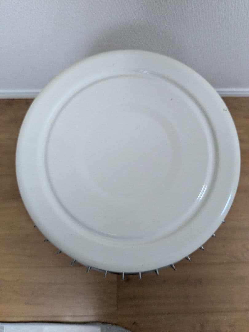 コロナ　石油ストーブ　SL-6620　動作確認済　17-23畳用