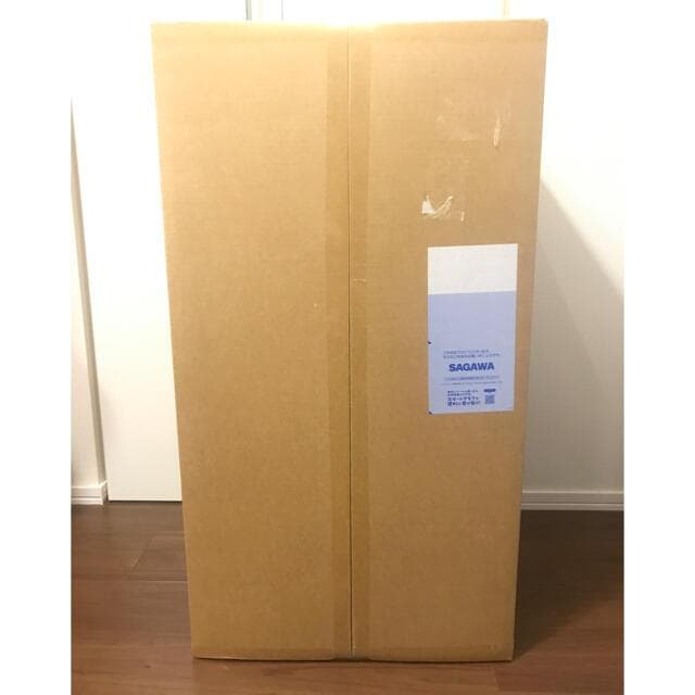 ★Mサイズ★ 超軽量 スーツケース おしゃれ 滑り止め付き ブラック 他カラー有