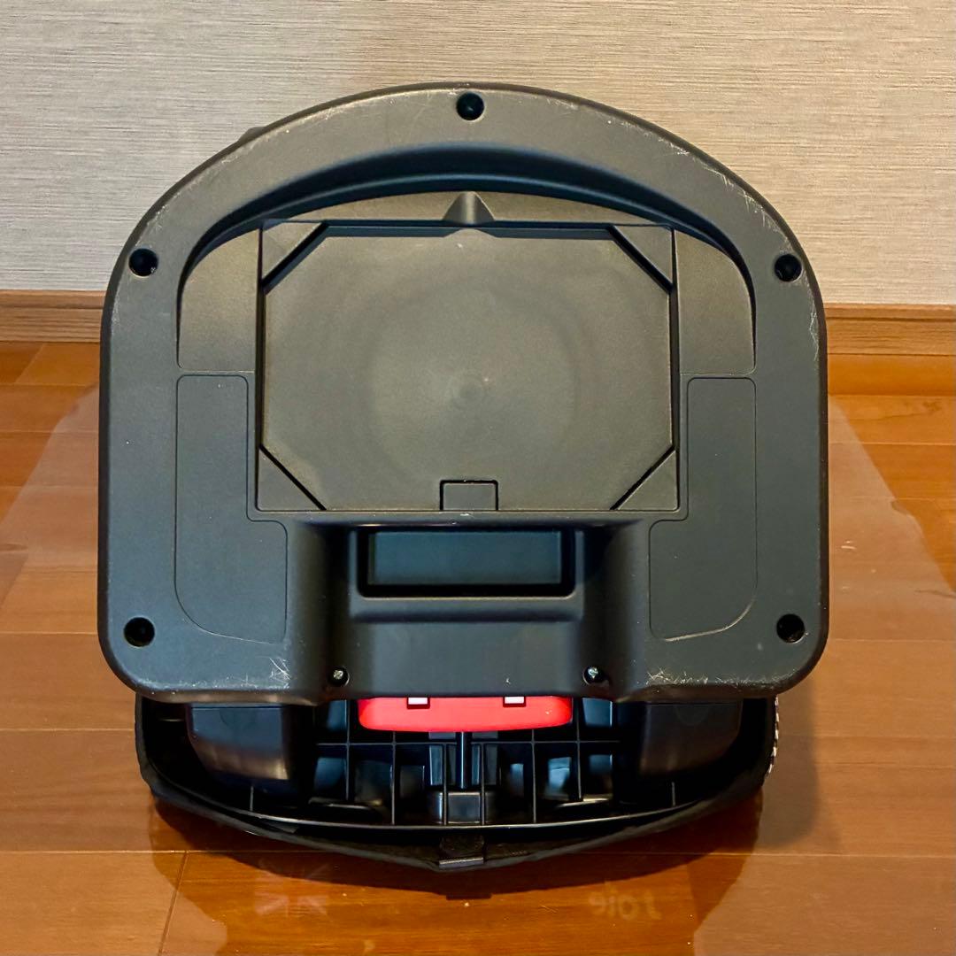 【極美品】Joie ジョイー チャイルドシート 英国　サンシェード有り