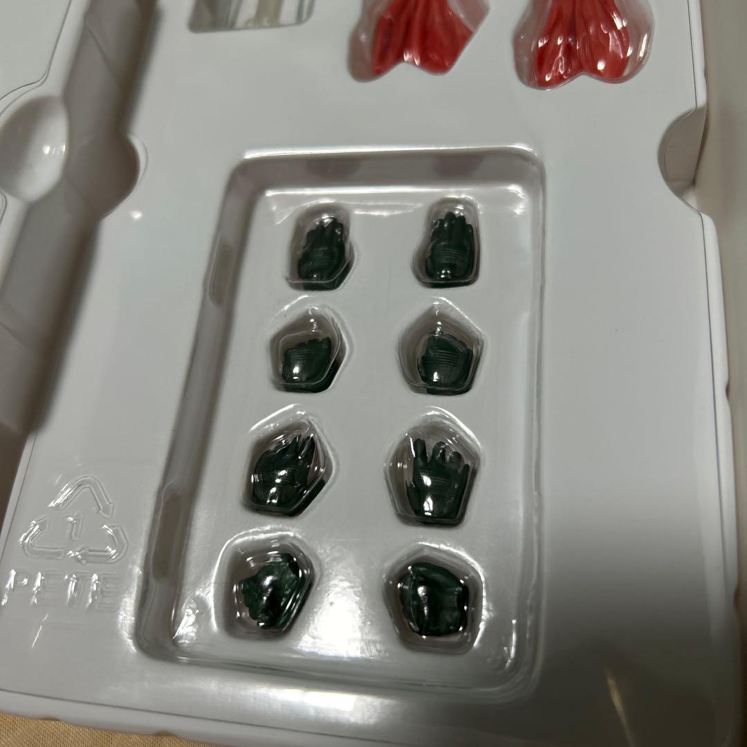 訳あり 真骨彫製法 仮面ライダー旧1号 桜島ver 魂ネイション2018版