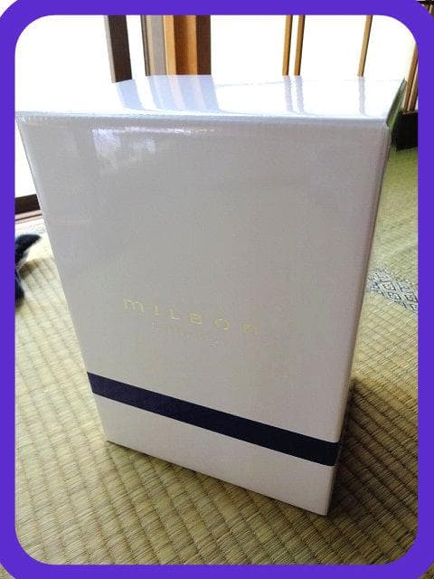 コーセー ミルボン インプレア ローション×2本 & エマルジョン×2本