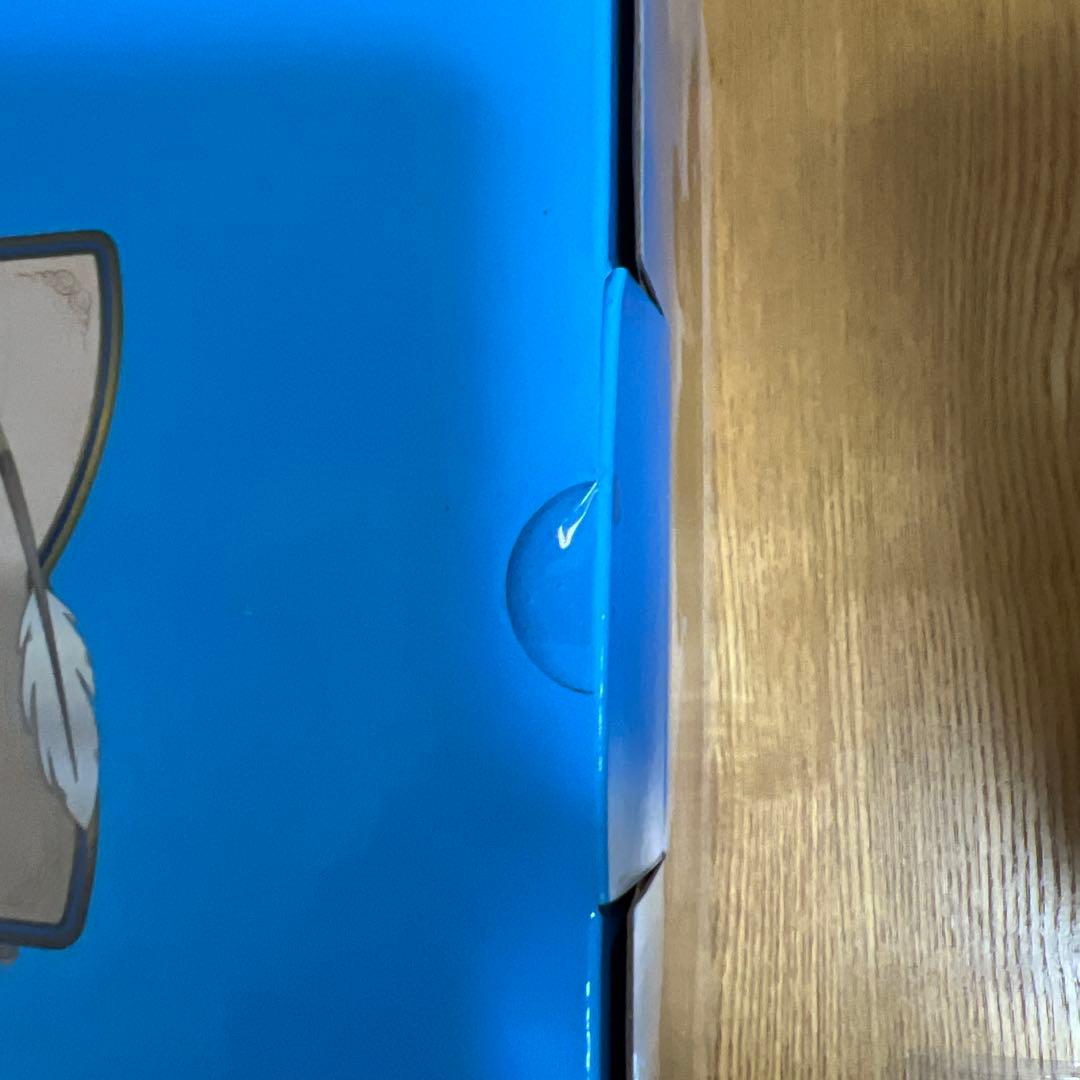 ワンピース ドラマティックメモリーズ フィギュアセット