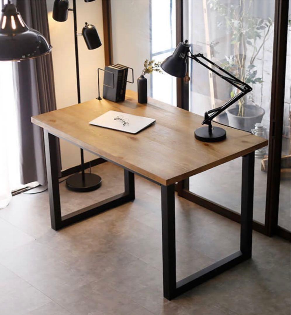 ⭐︎お値下げ中⭐︎テーブル単体