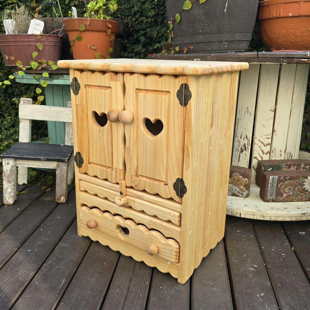 ＊完成＊童童様オーダー