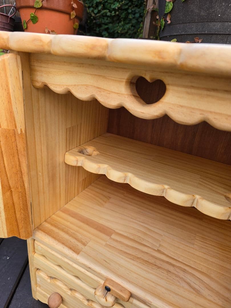 ＊完成＊童童様オーダー