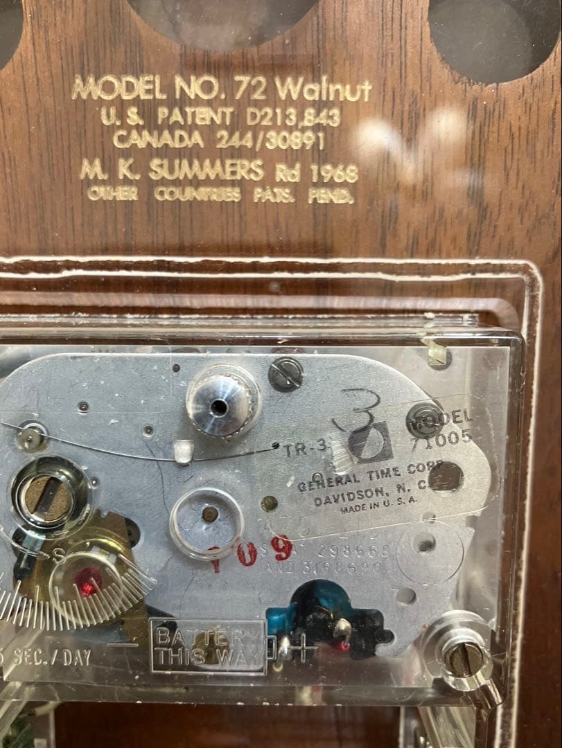 1964 セット② ジョン・F・ケネディ　ハーフダラー　クォーター　ワンダイム