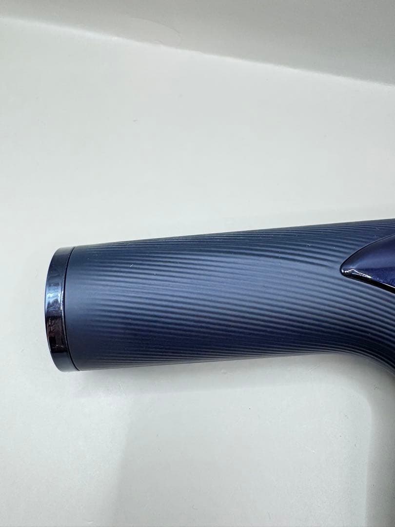 マリーRefa リファ ビューテック スマート RE-AN-02A 198