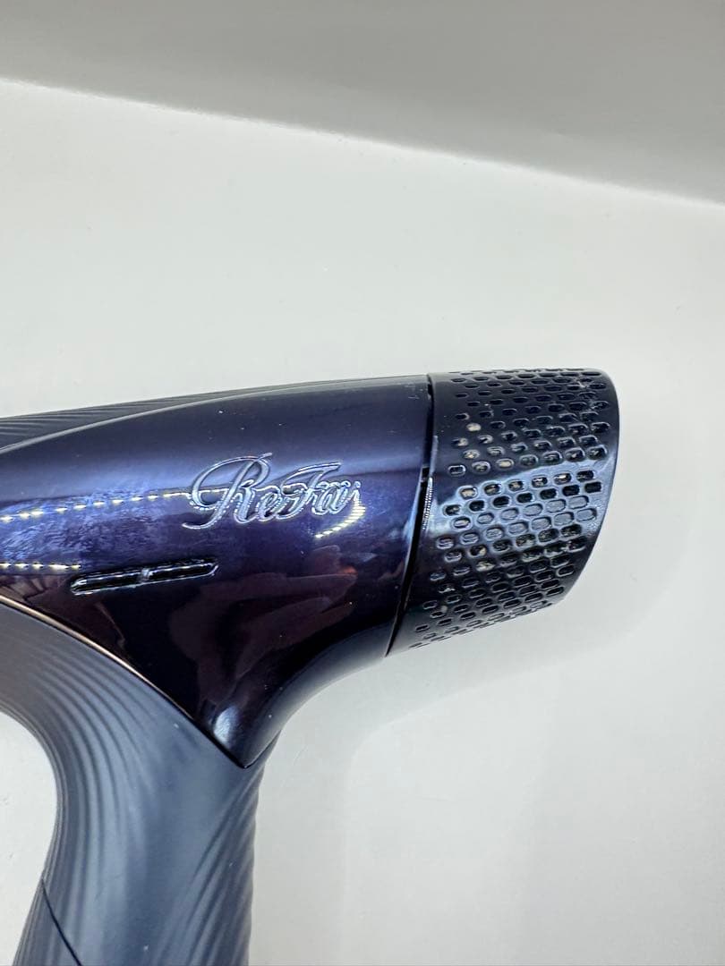 マリーRefa リファ ビューテック スマート RE-AN-02A 198