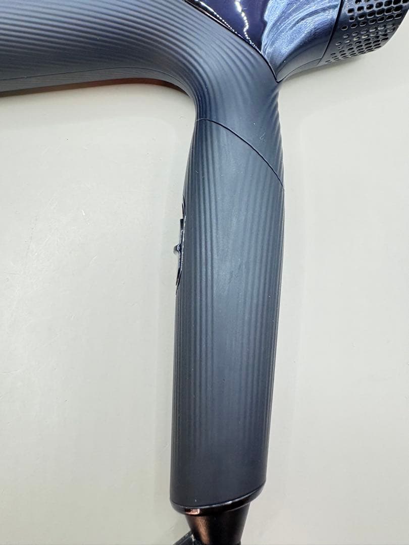 マリーRefa リファ ビューテック スマート RE-AN-02A 198