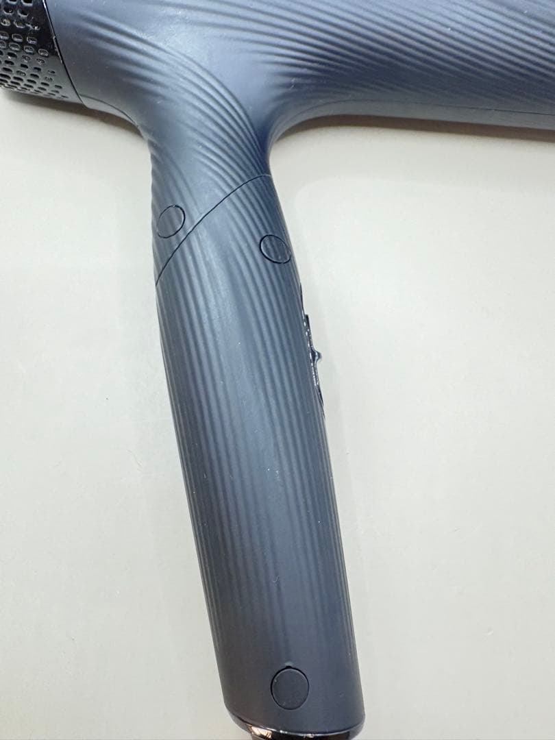 マリーRefa リファ ビューテック スマート RE-AN-02A 198