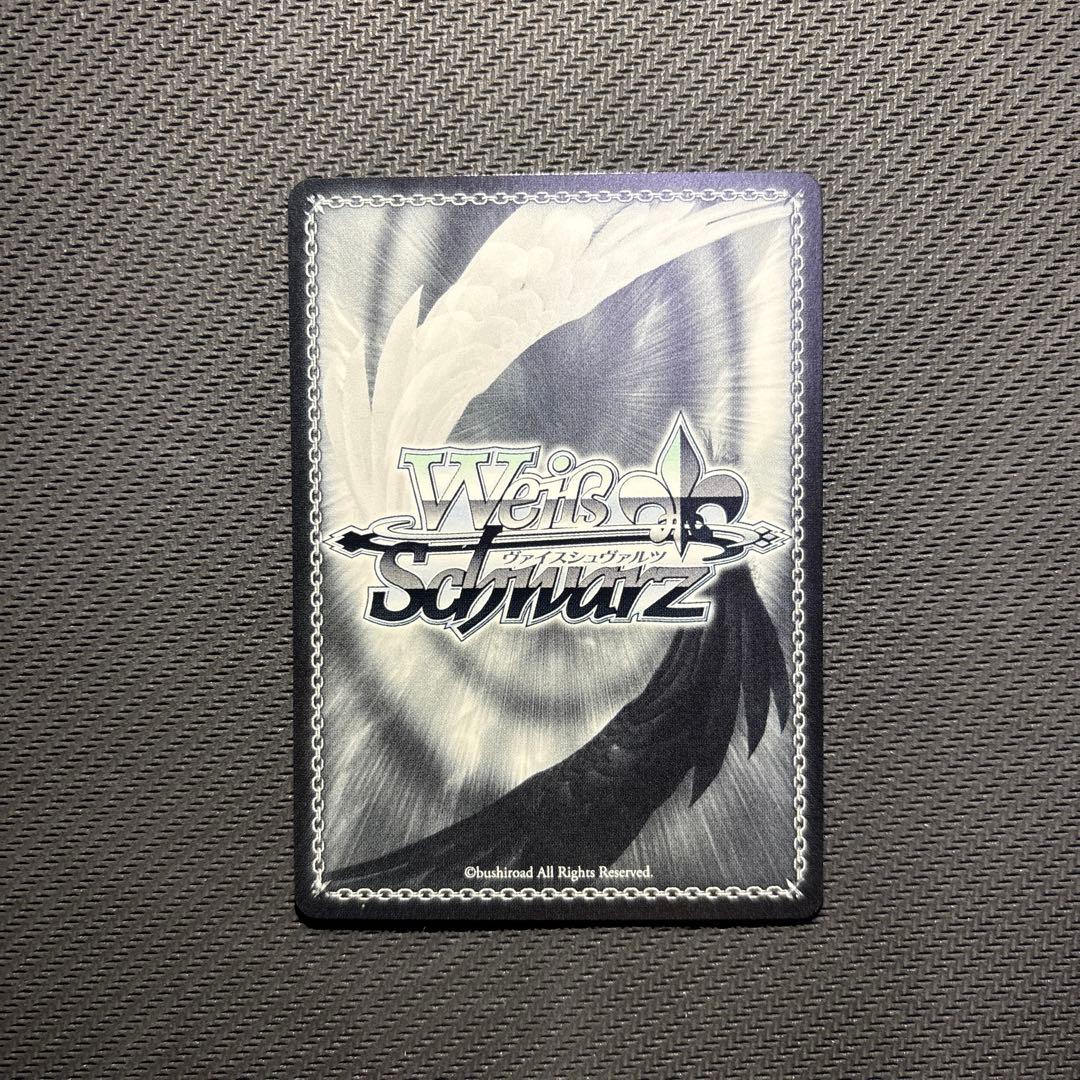 ヴァイス 学園アイドルマスター Luna say maybe 月村手毬 SP