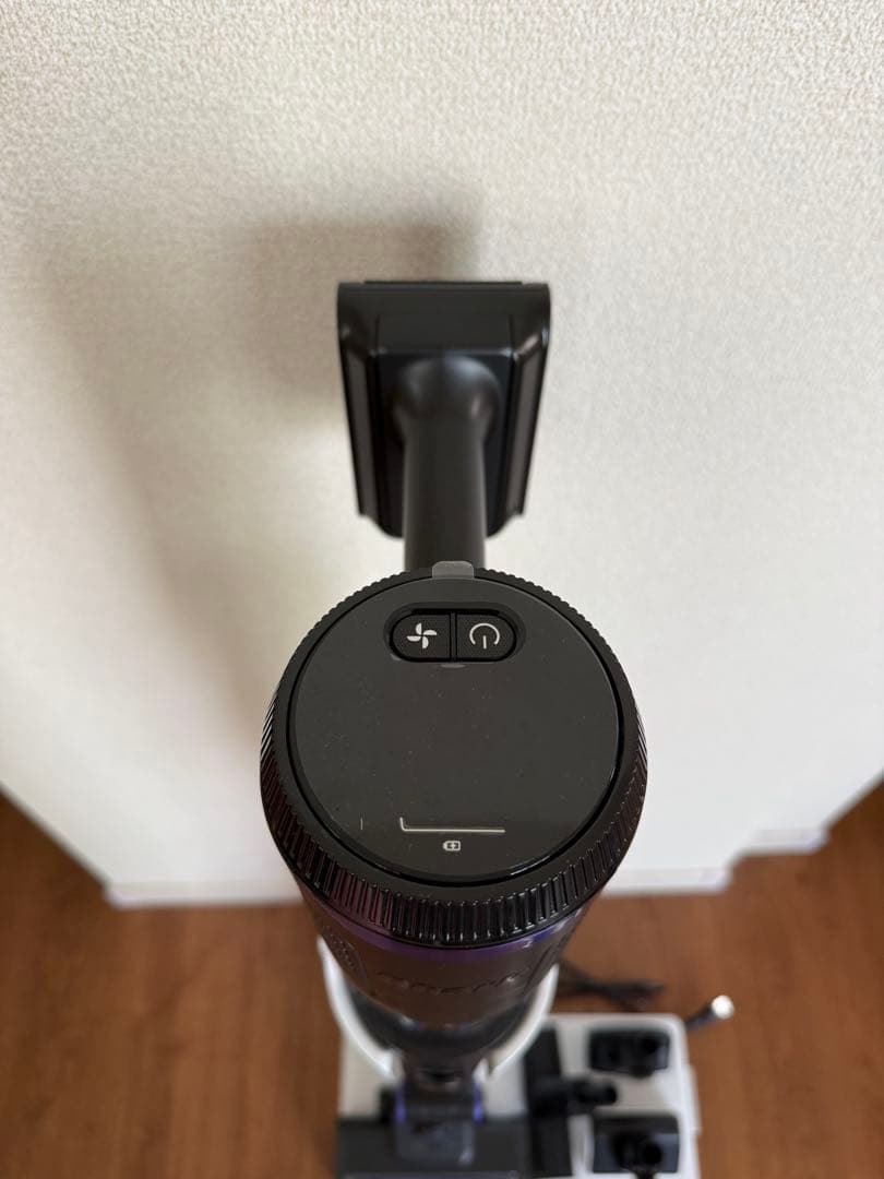 Shark PowerClean 360 シャークIW4271J UESD美品