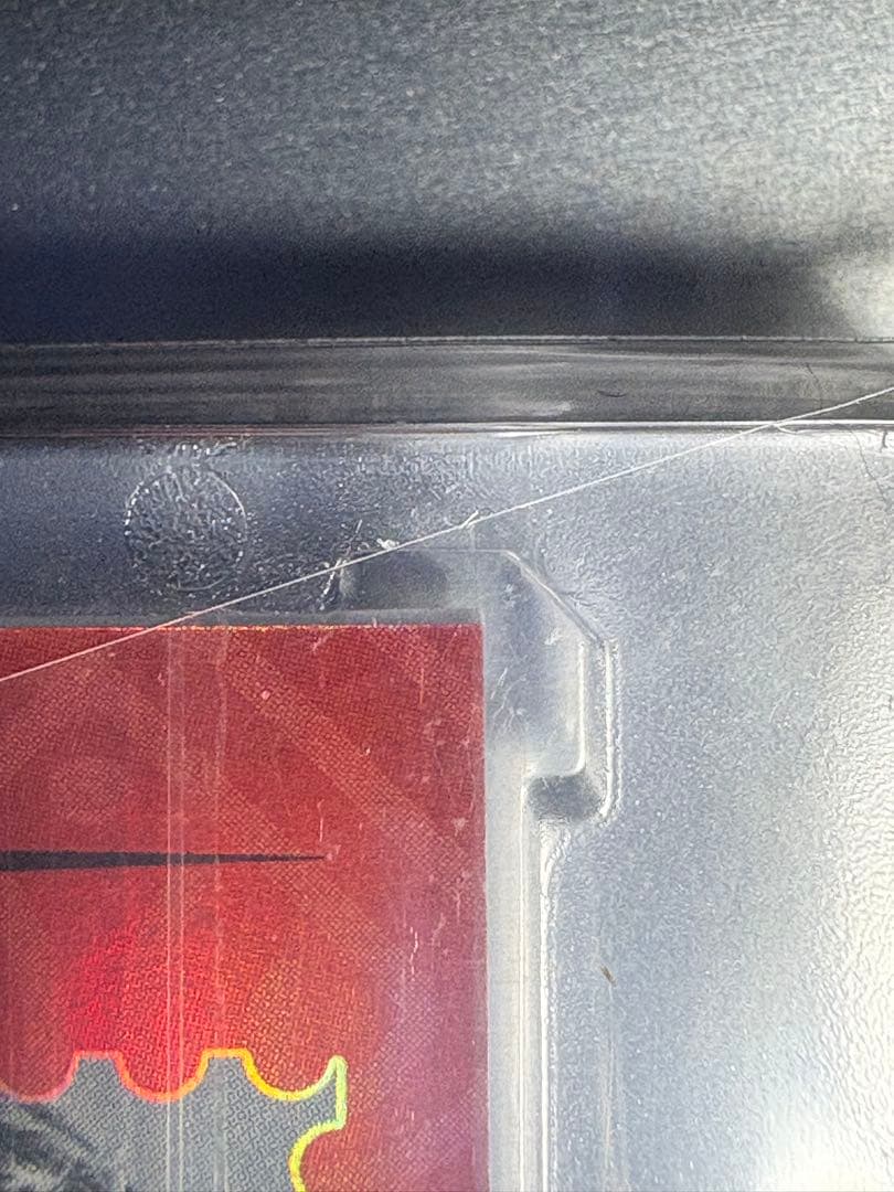 【本物】マリリンモンロー ヘップバーン ヴィヴィアンリー 直筆 手書き部分