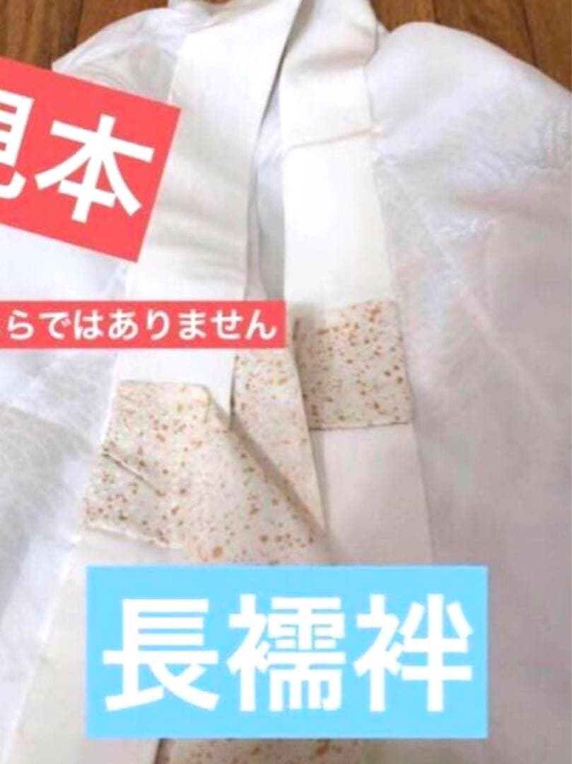 七五三 五歳‼️豪華Blue系鷹巻物金彩煌びやか❤️完全フルセット‼️家から揃える無し