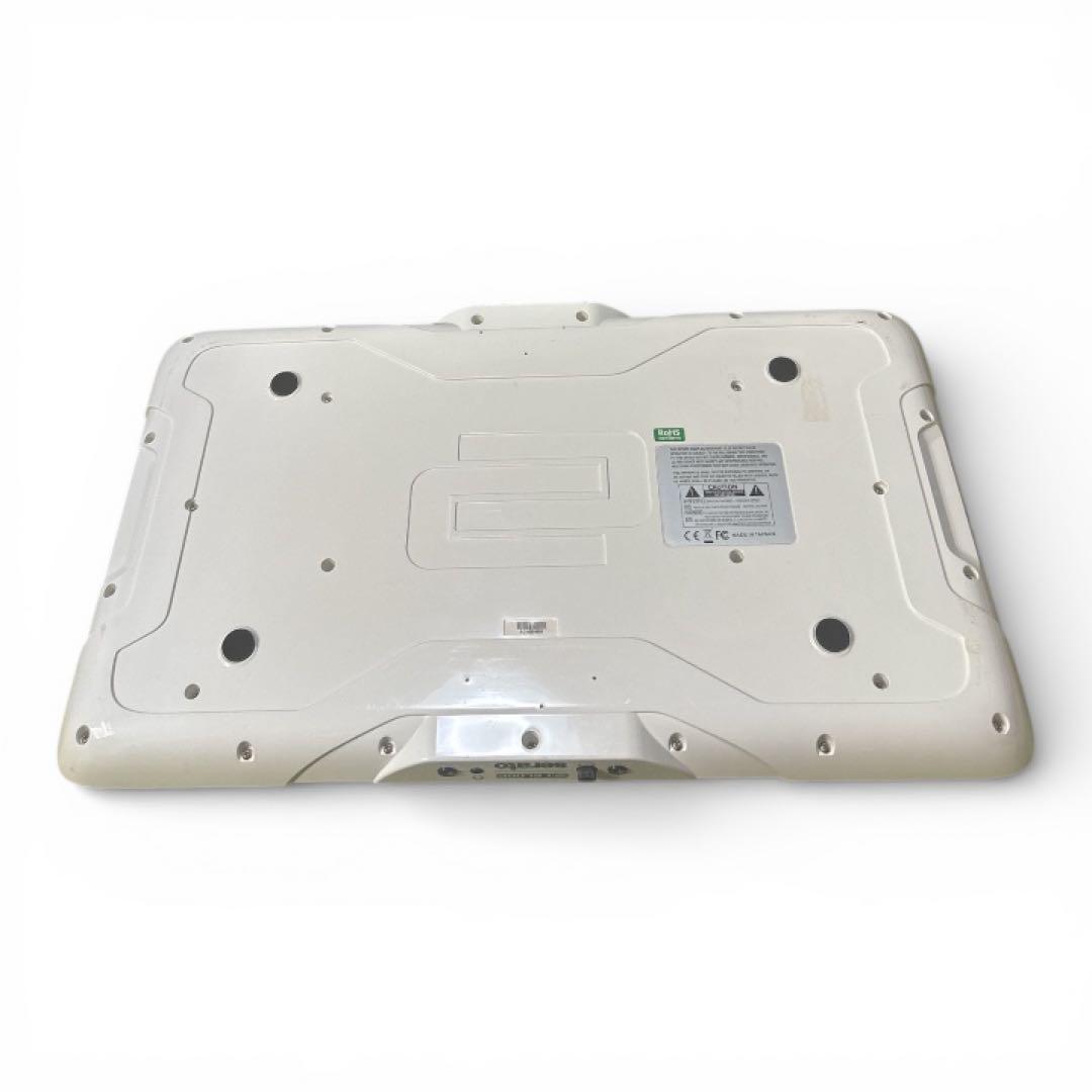 Reloop PCDJコントローラー BEAT MIX4