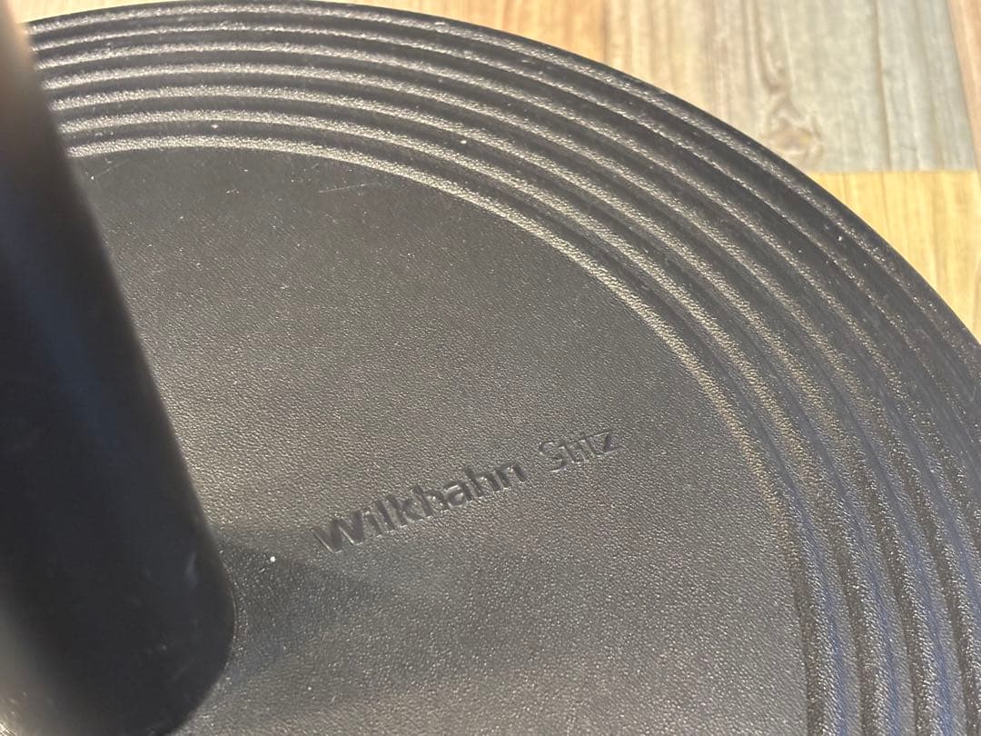 Wilkhahn Stitz チェア ウィルクハーン スツール　メy120