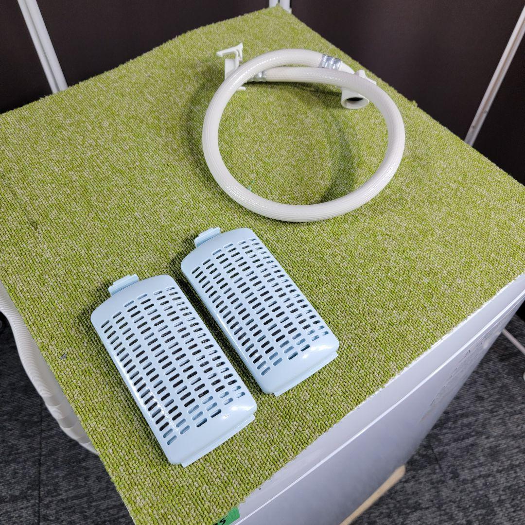 最新2024年製！Panasonic & TOSHIBA 家電セット